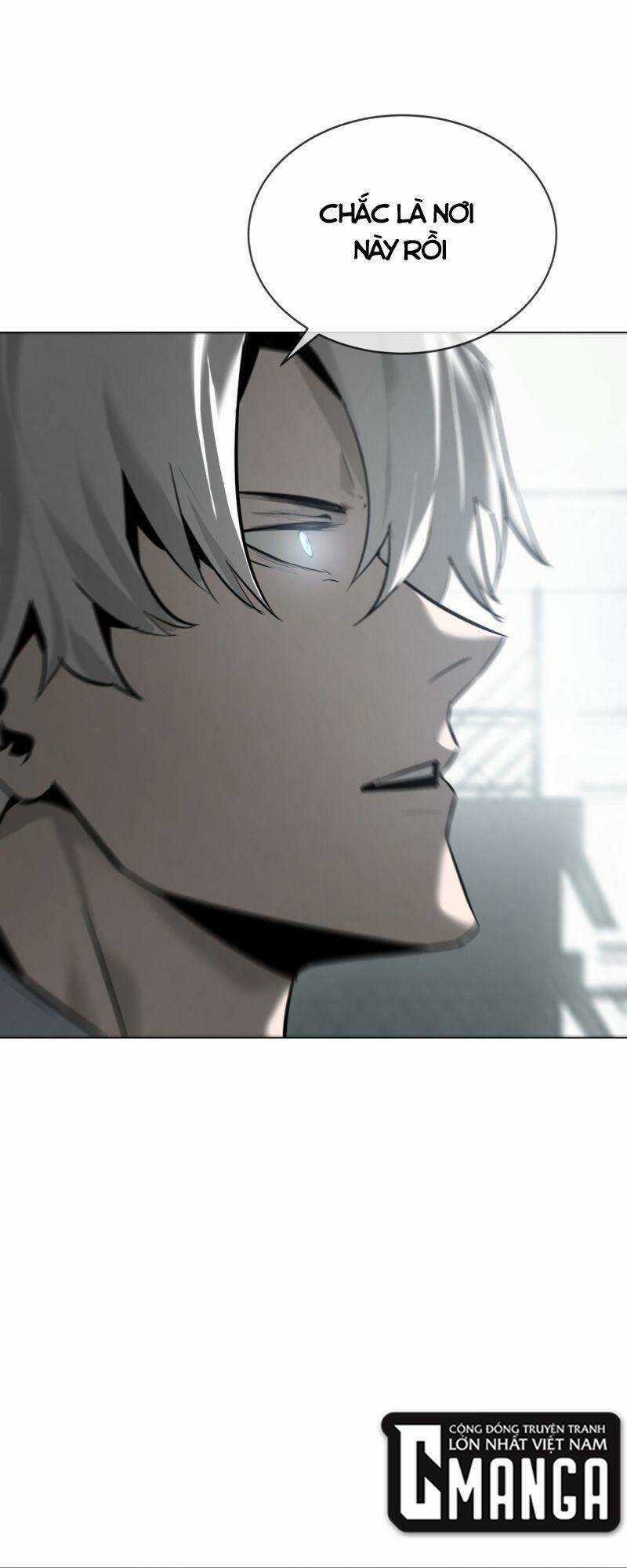 U Nhân - Chapter 7 - Trang 70