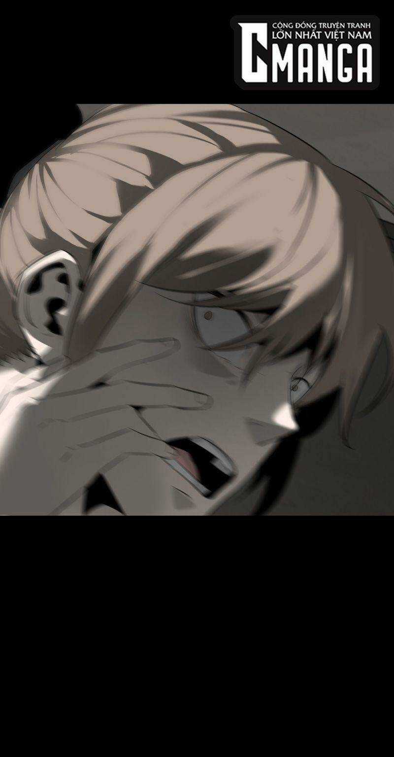 U Nhân - Chapter 8 - Trang 17