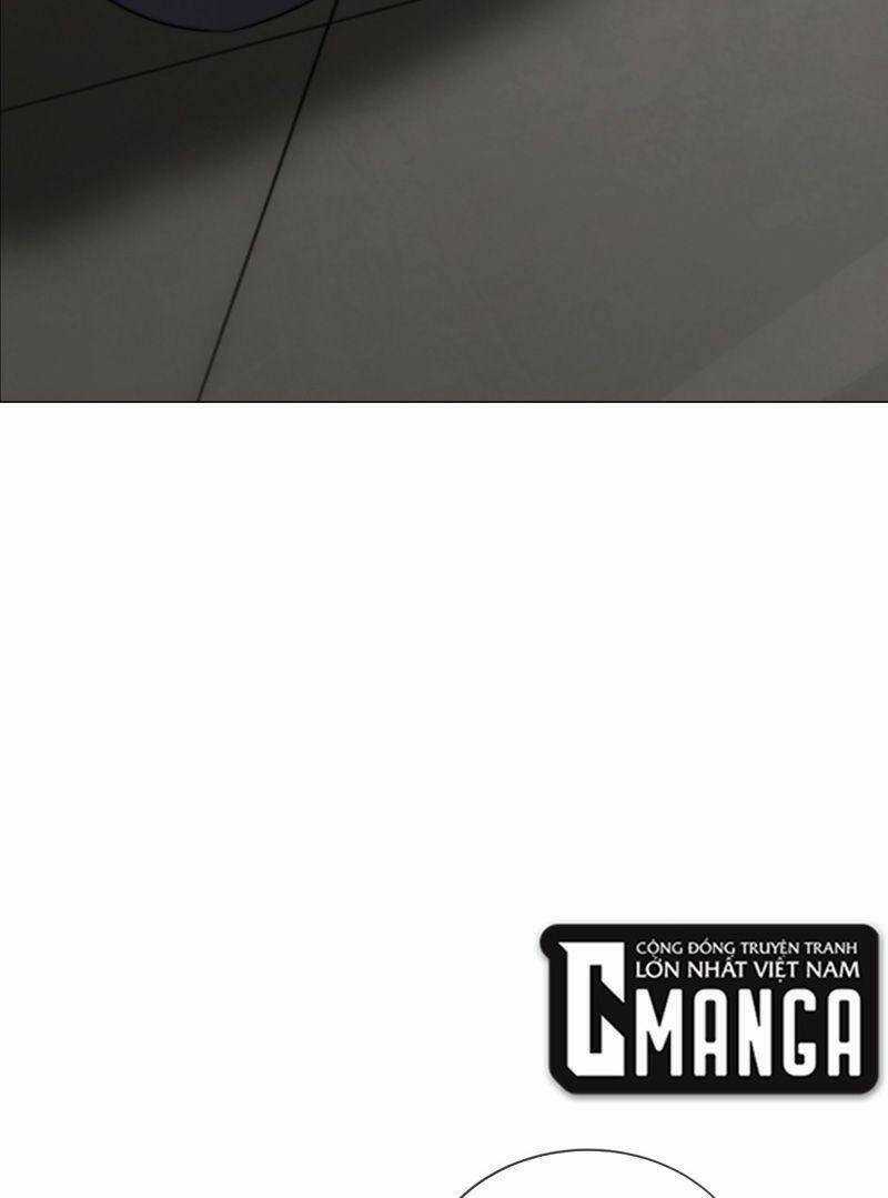 U Nhân - Chapter 8 - Trang 25