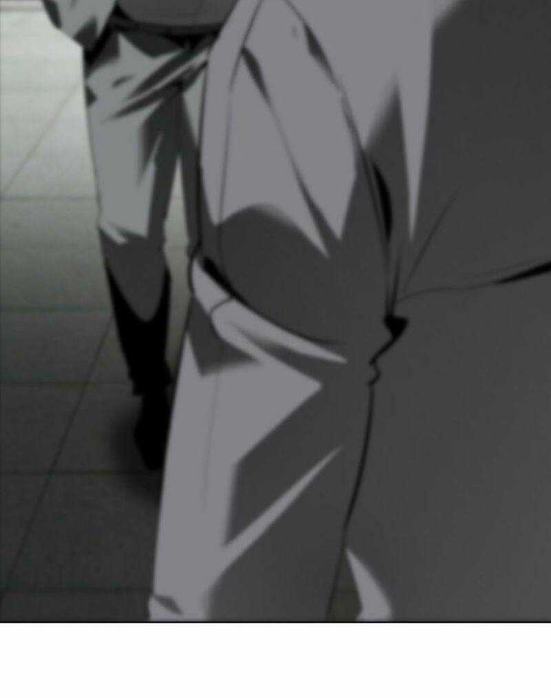 U Nhân - Chapter 8 - Trang 31