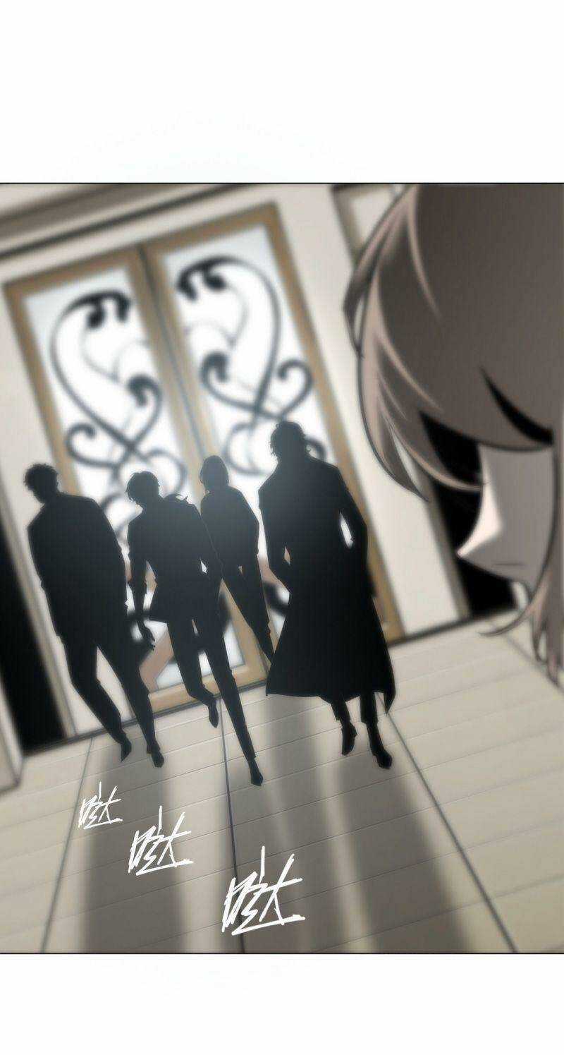 U Nhân - Chapter 8 - Trang 46