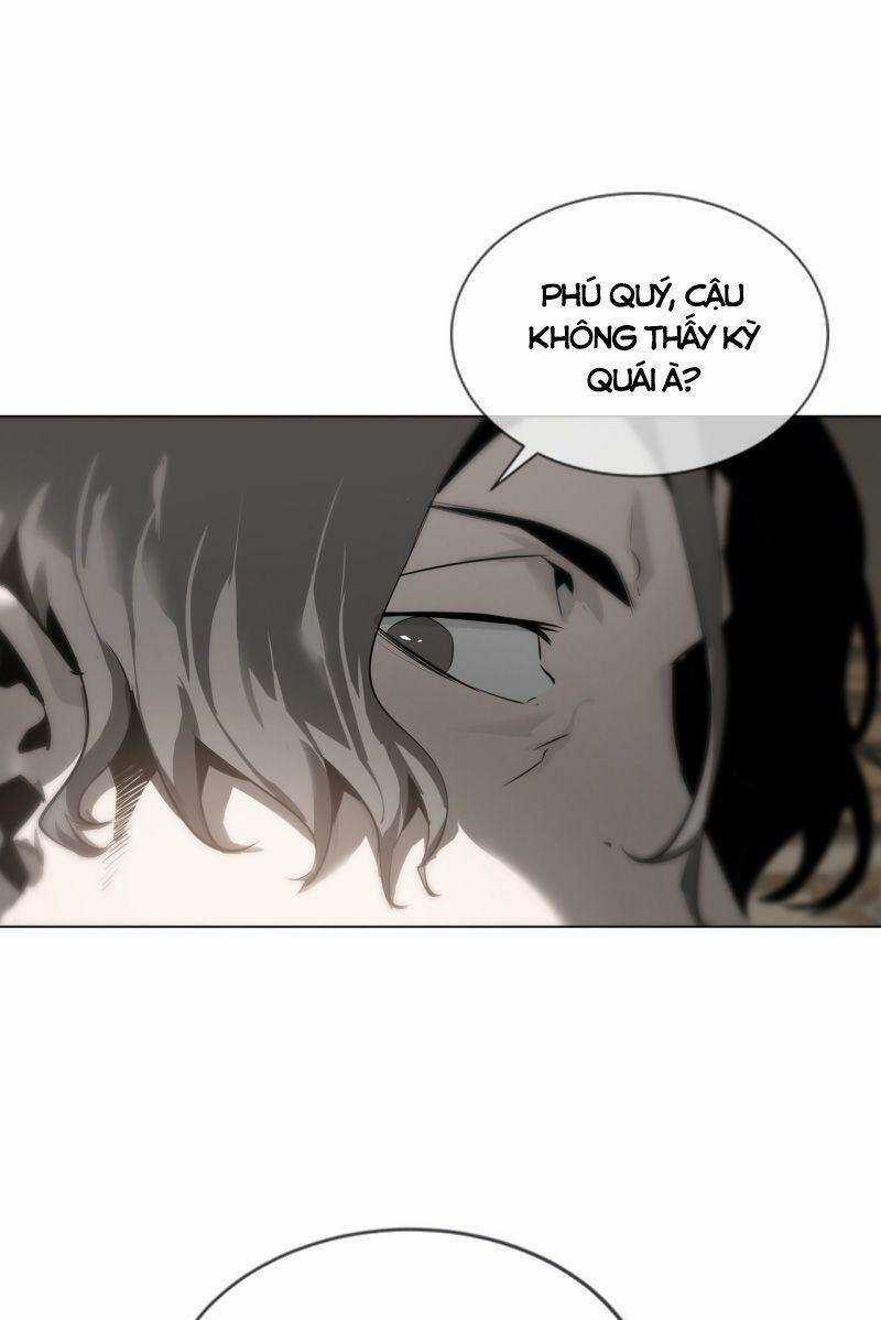 U Nhân - Chapter 8 - Trang 56