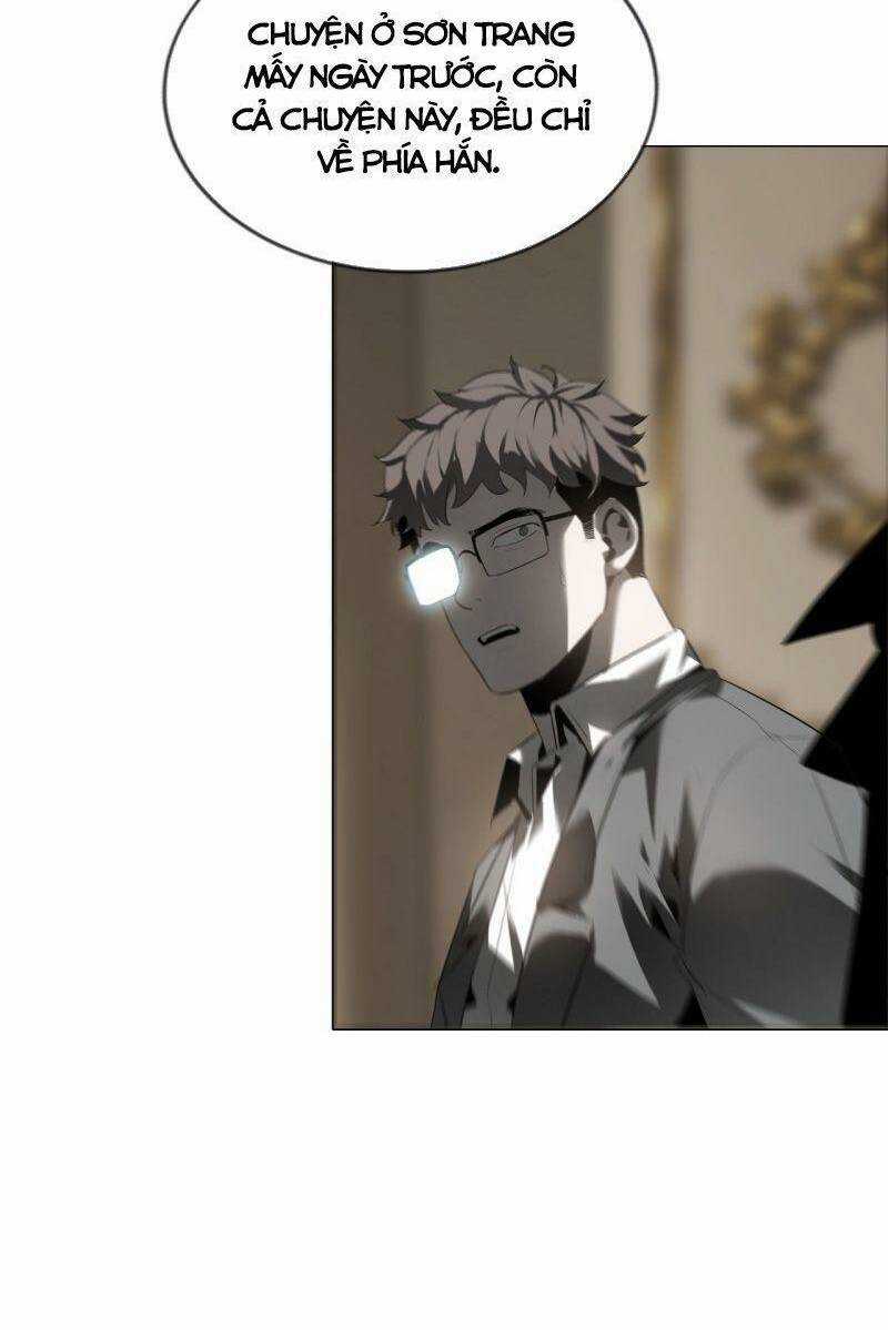 U Nhân - Chapter 8 - Trang 57