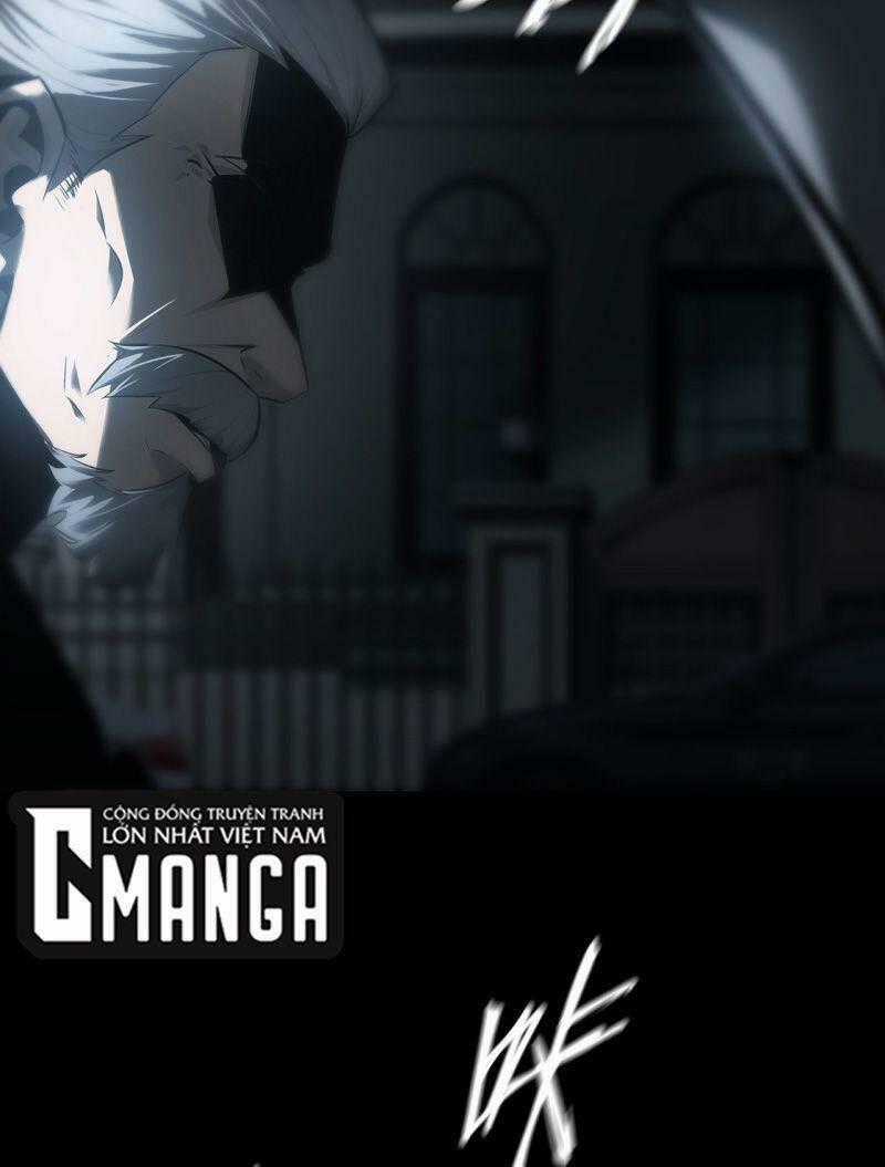 U Nhân - Chapter 9 - Trang 2