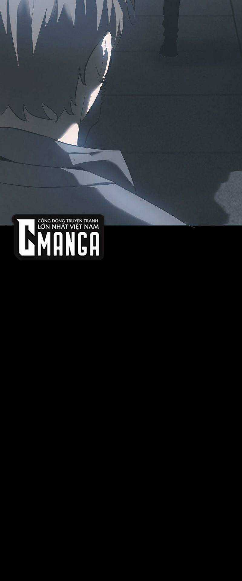 U Nhân - Chapter 9 - Trang 13