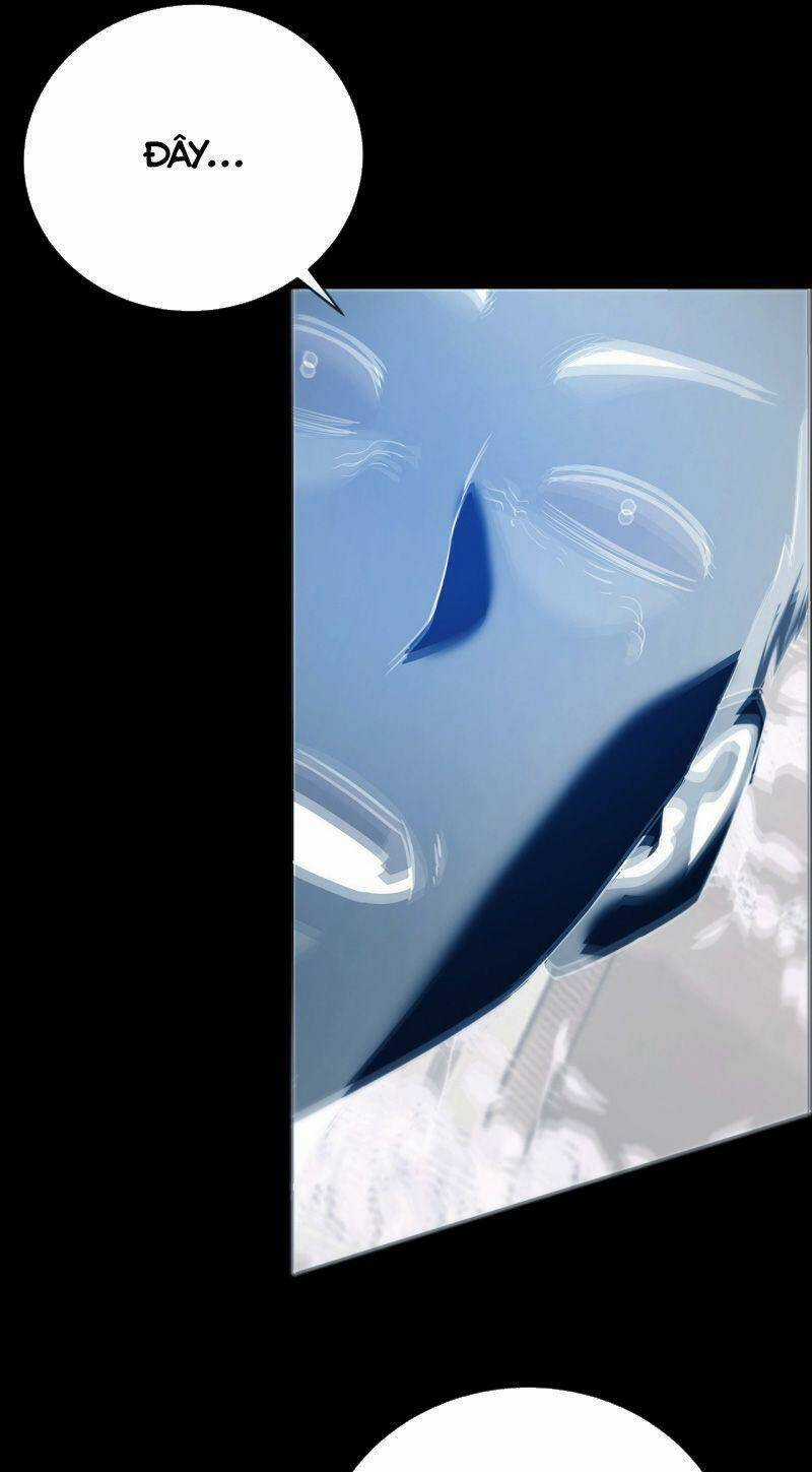 U Nhân - Chapter 9 - Trang 14