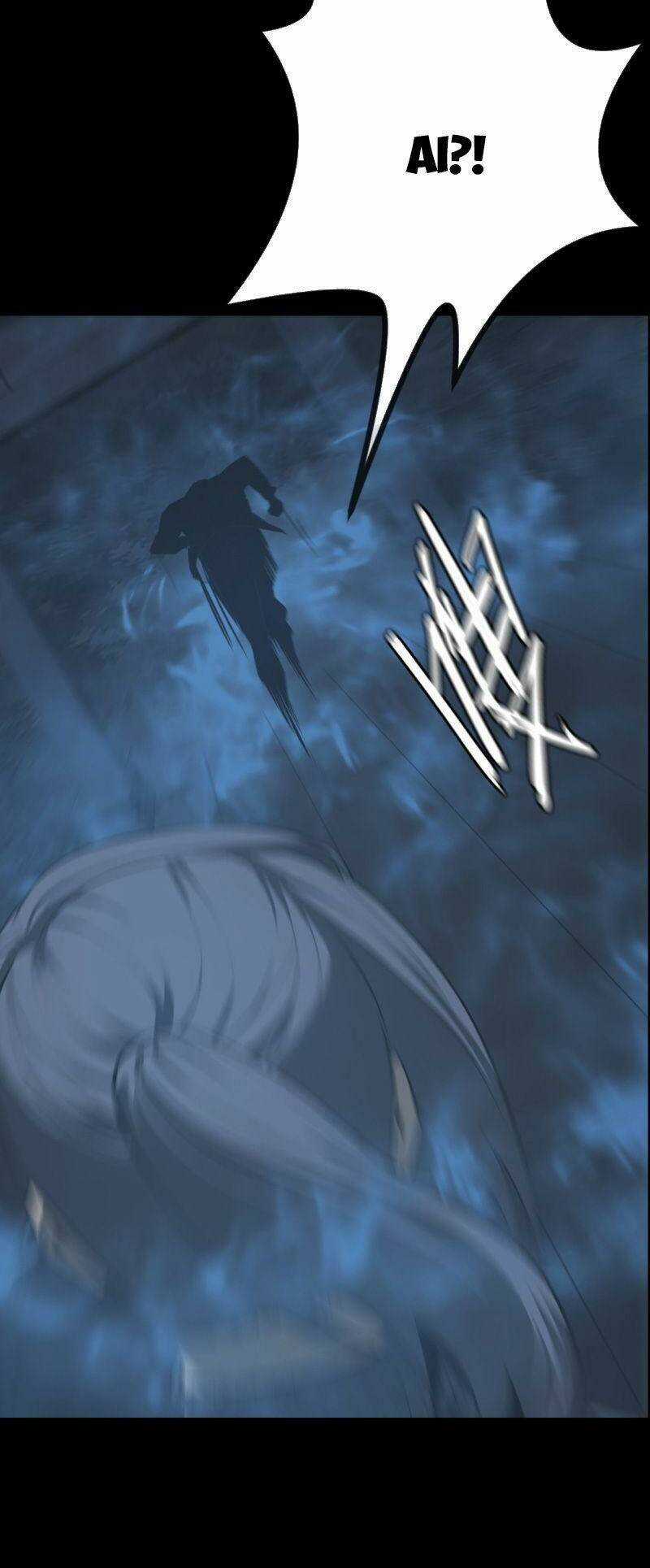 U Nhân - Chapter 9 - Trang 37