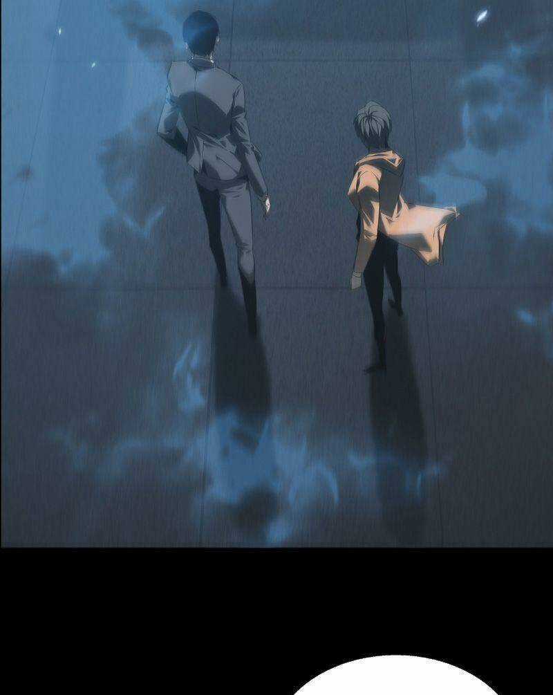 U Nhân - Chapter 9 - Trang 43