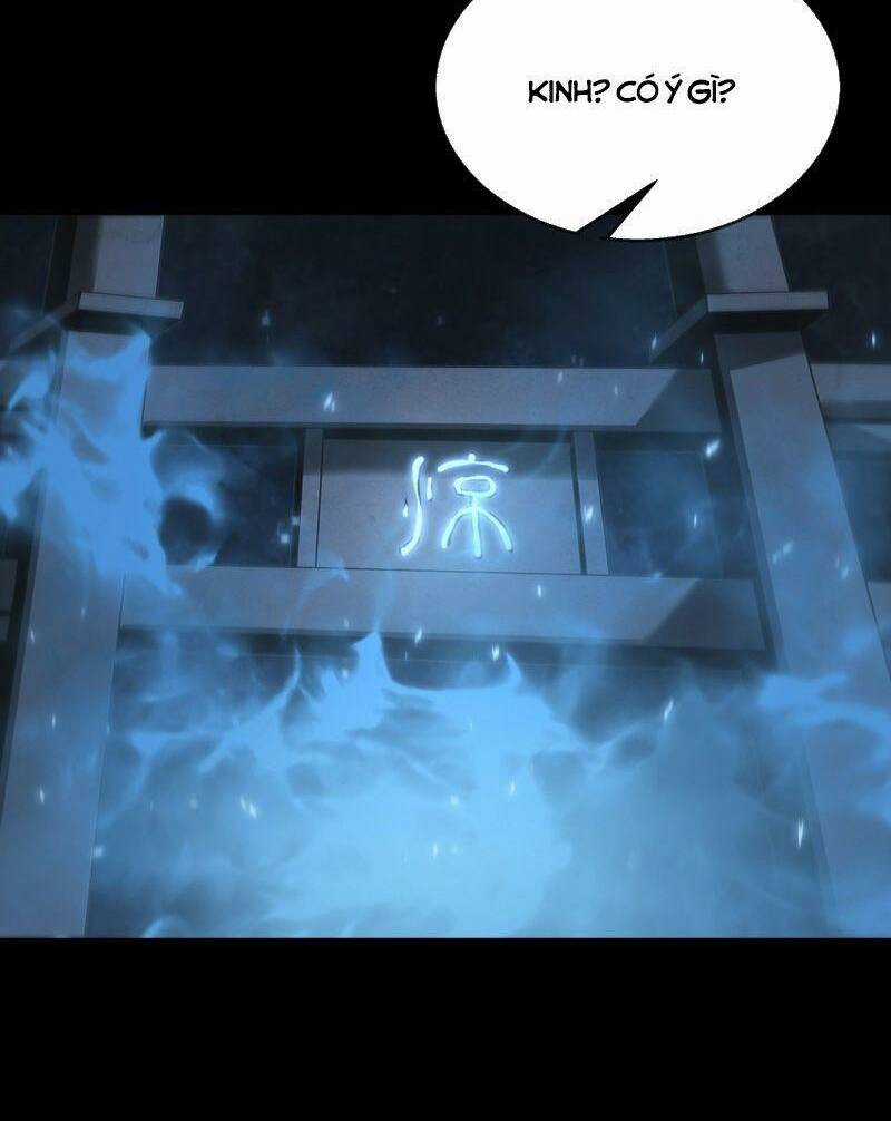 U Nhân - Chapter 9 - Trang 44