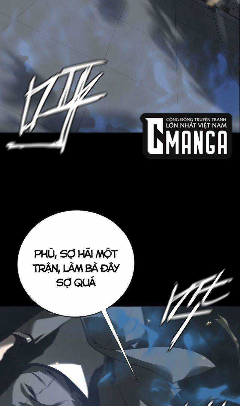 U Nhân - Chapter 9 - Trang 54