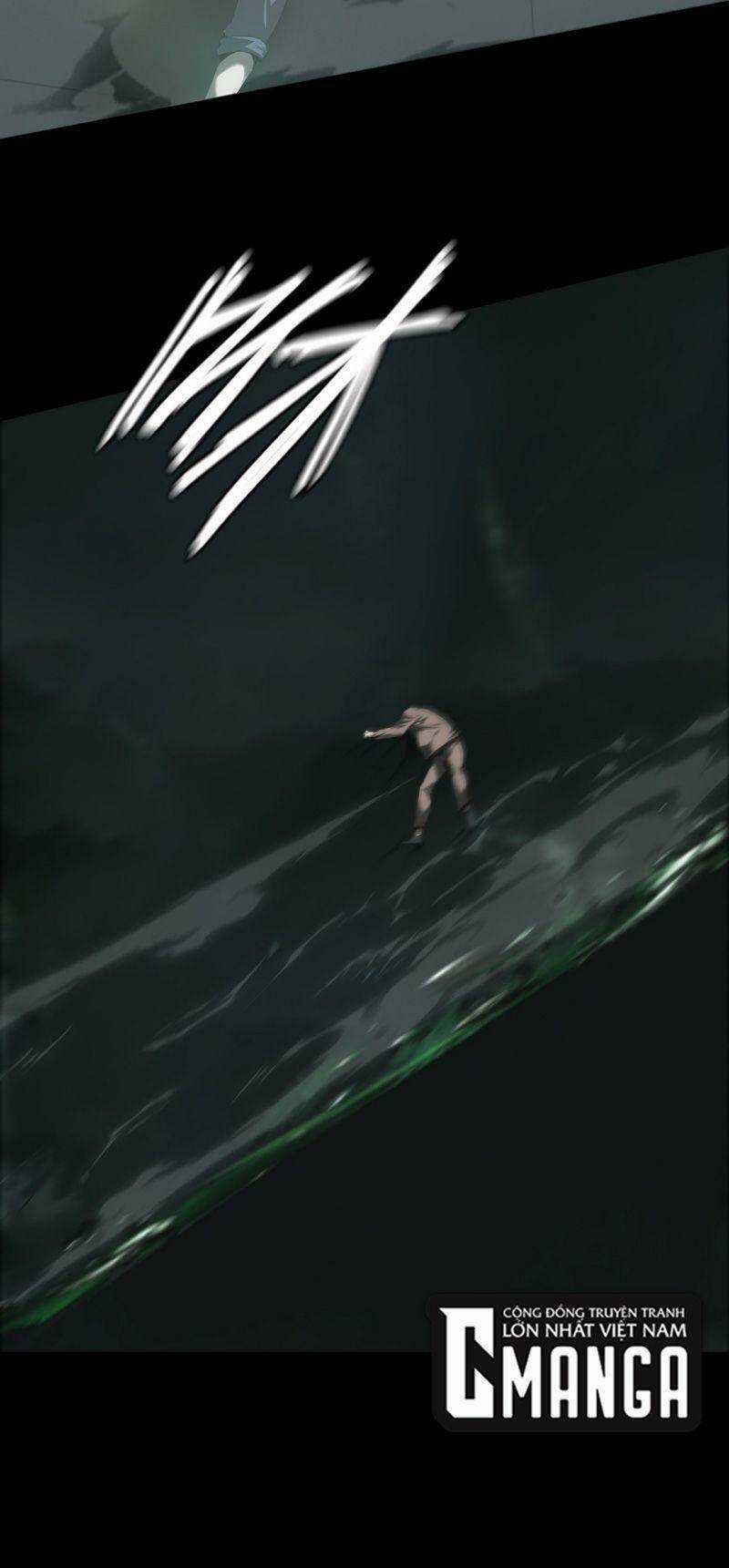 U Nhân - Chapter 9 - Trang 64