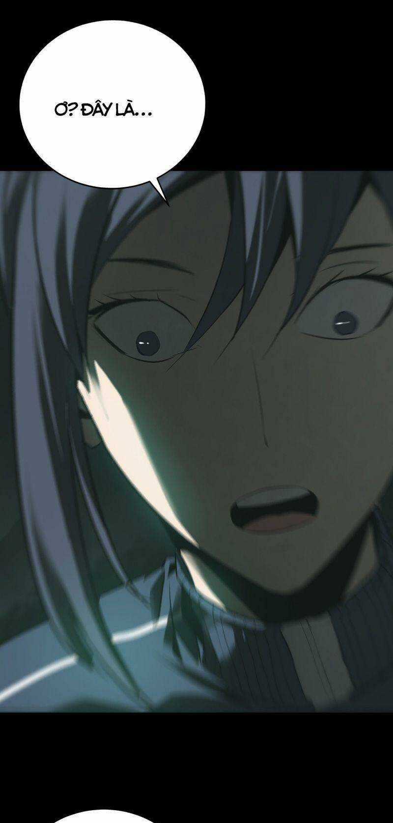 U Nhân - Chapter 9 - Trang 66