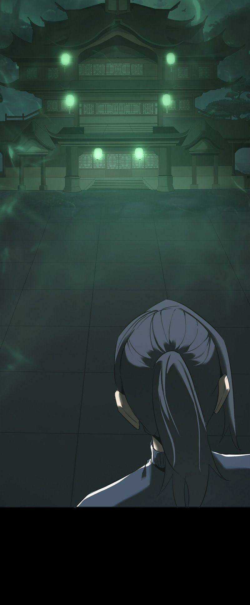 U Nhân - Chapter 9 - Trang 69