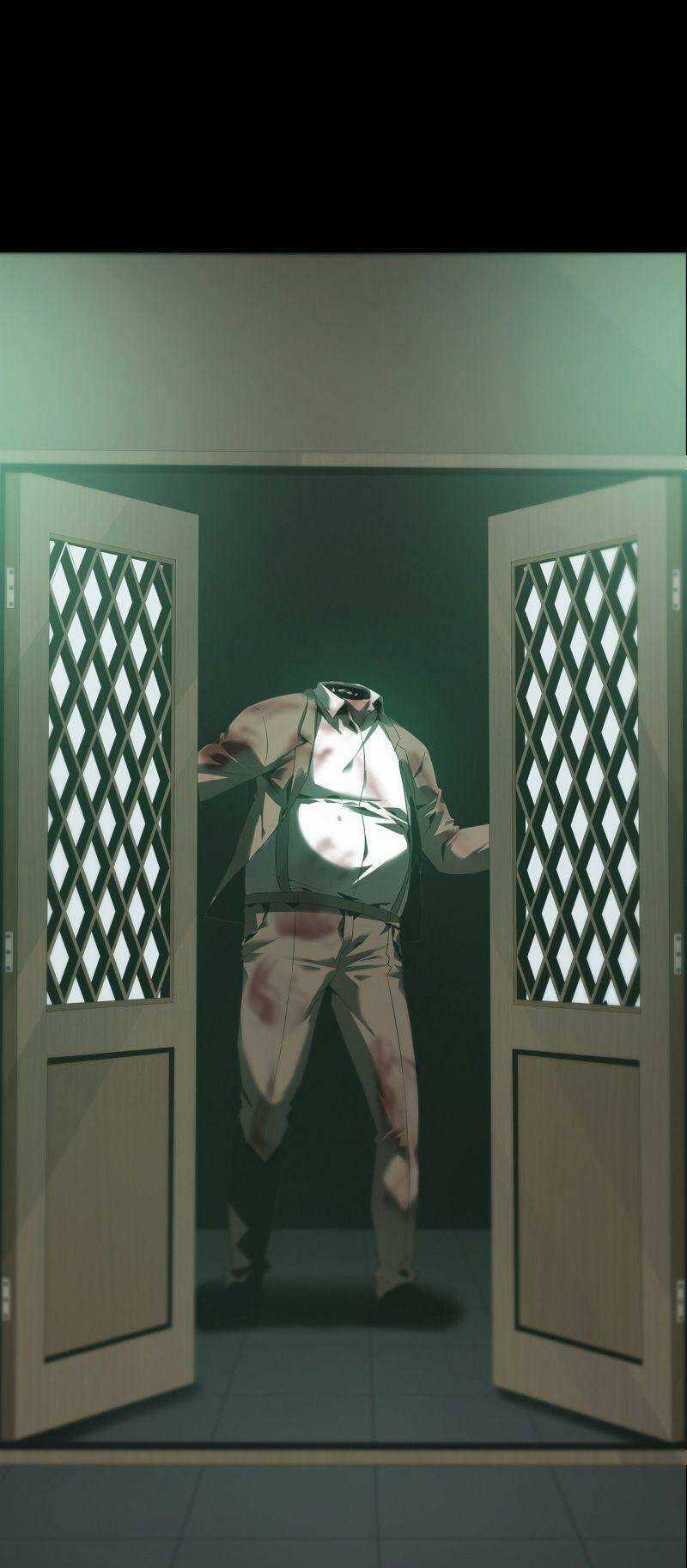 U Nhân - Chapter 9 - Trang 70