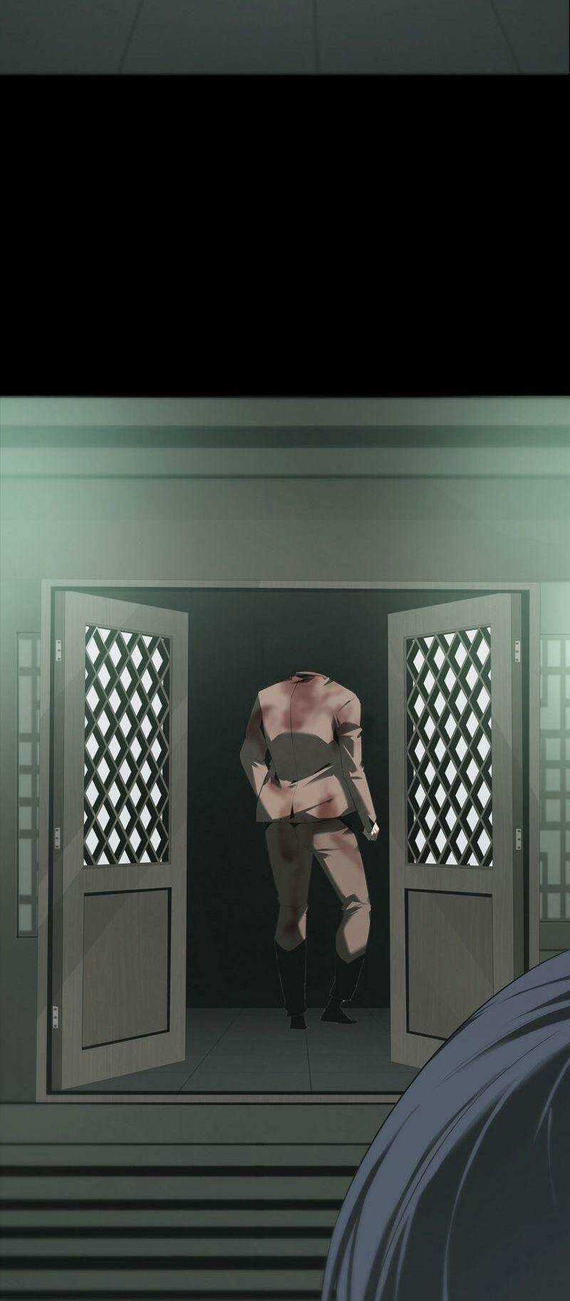 U Nhân - Chapter 9 - Trang 71