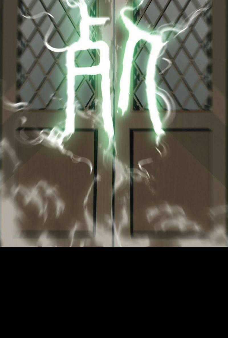 U Nhân - Chapter 9 - Trang 76