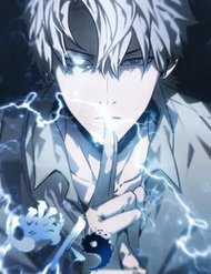 Đọc truyện U Nhân