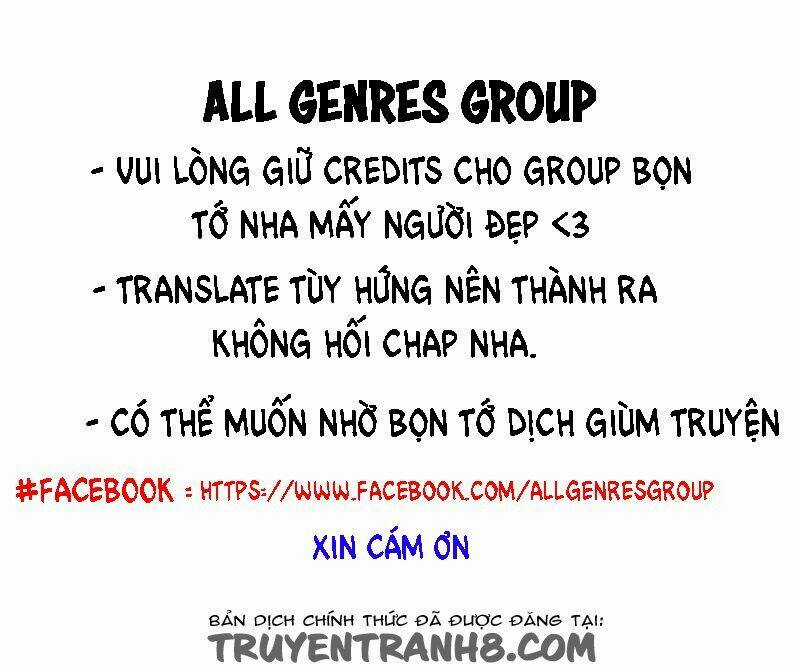 U12-Under Twelve - Chapter 1 - Trang 1