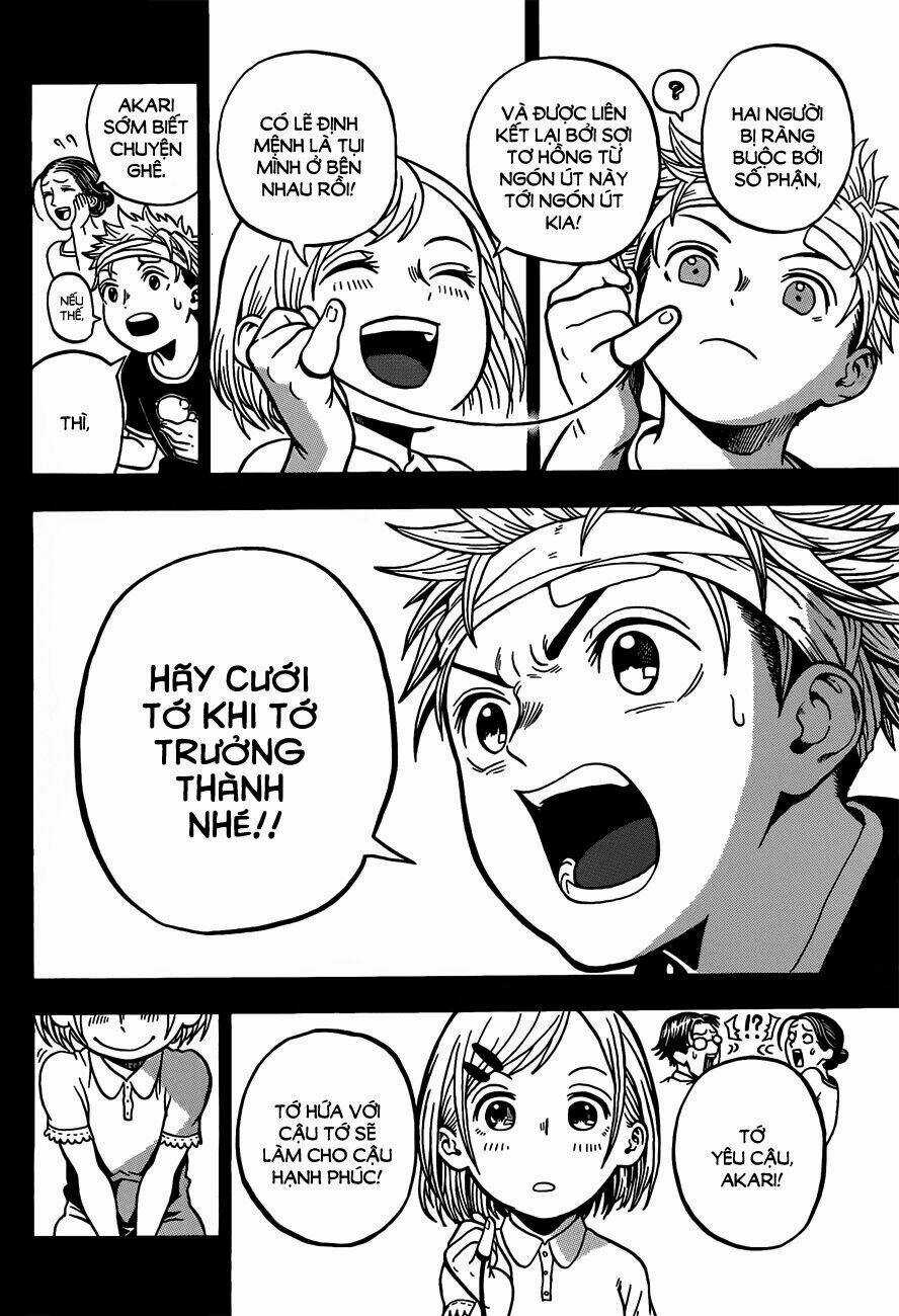 U19 - Chapter 1 - Trang 41