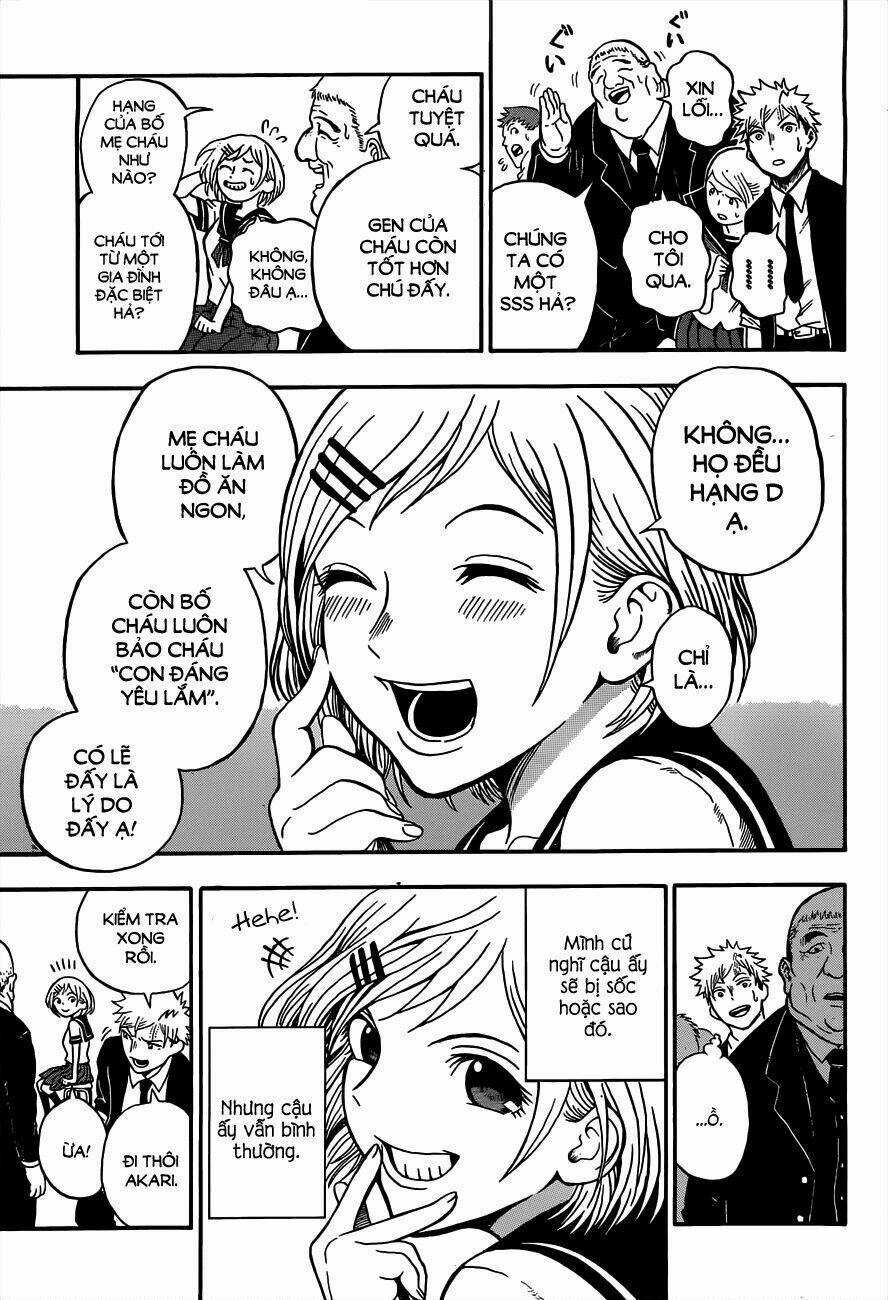 U19 - Chapter 1 - Trang 52