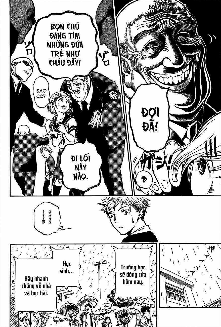 U19 - Chapter 1 - Trang 53