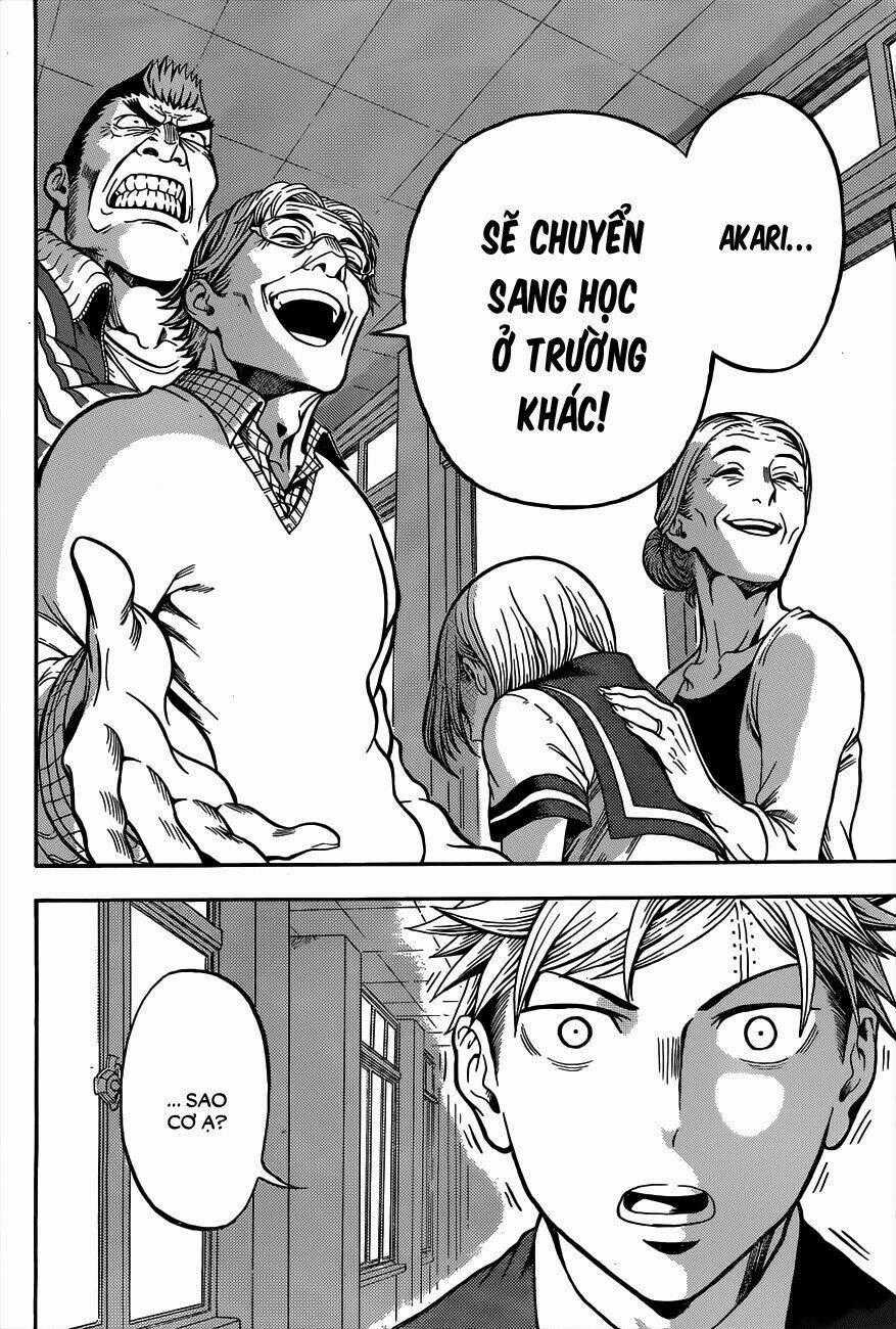 U19 - Chapter 1 - Trang 55