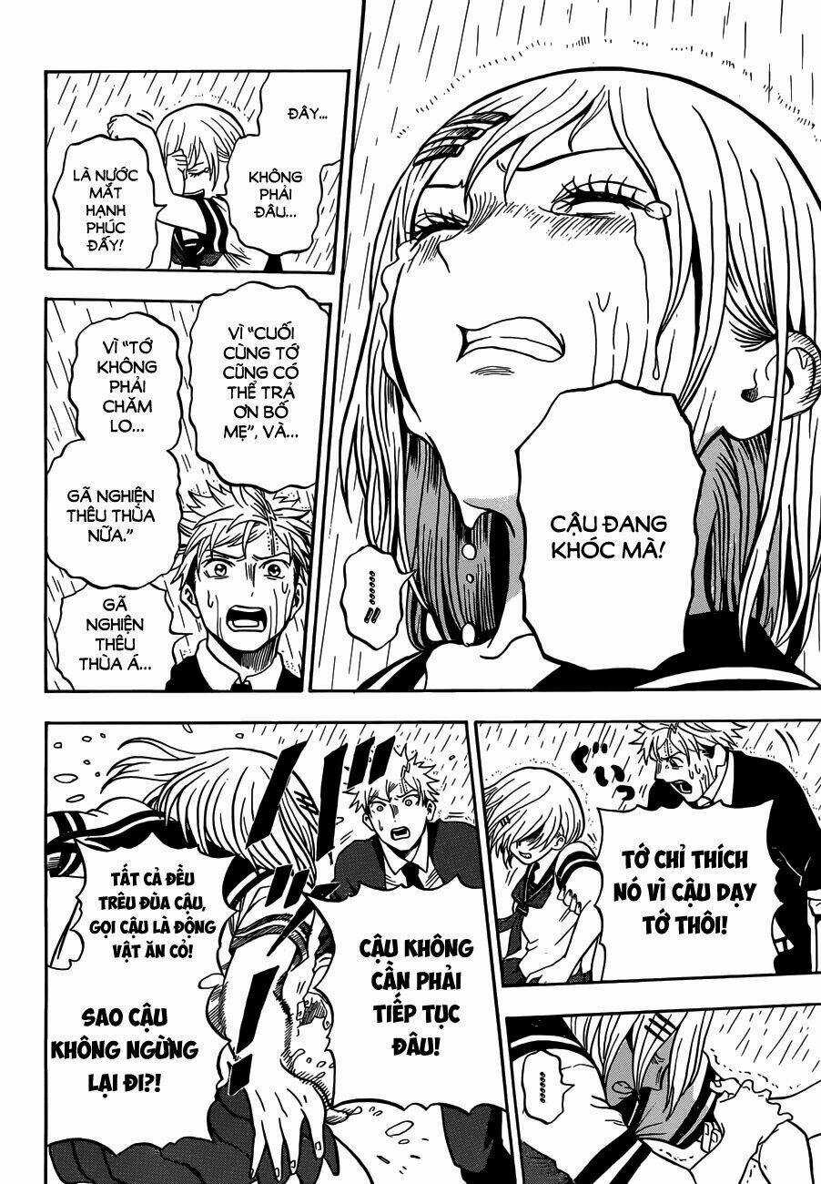 U19 - Chapter 2 - Trang 12