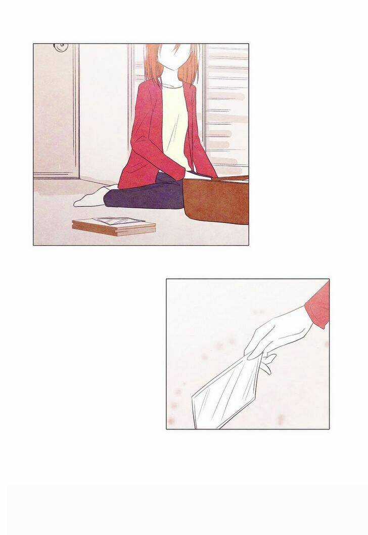 Ua so lovely - Chapter 0 - Trang 3