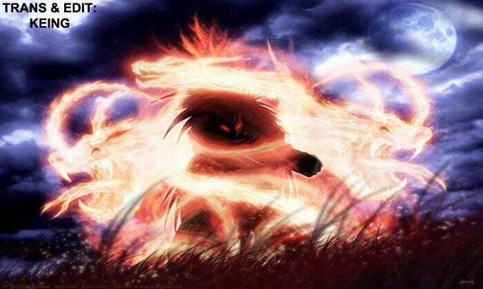 Ua so lovely - Chapter 2 - Trang 1