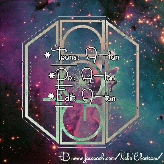 Ubel Blatt - Chapter 144 - Trang 2