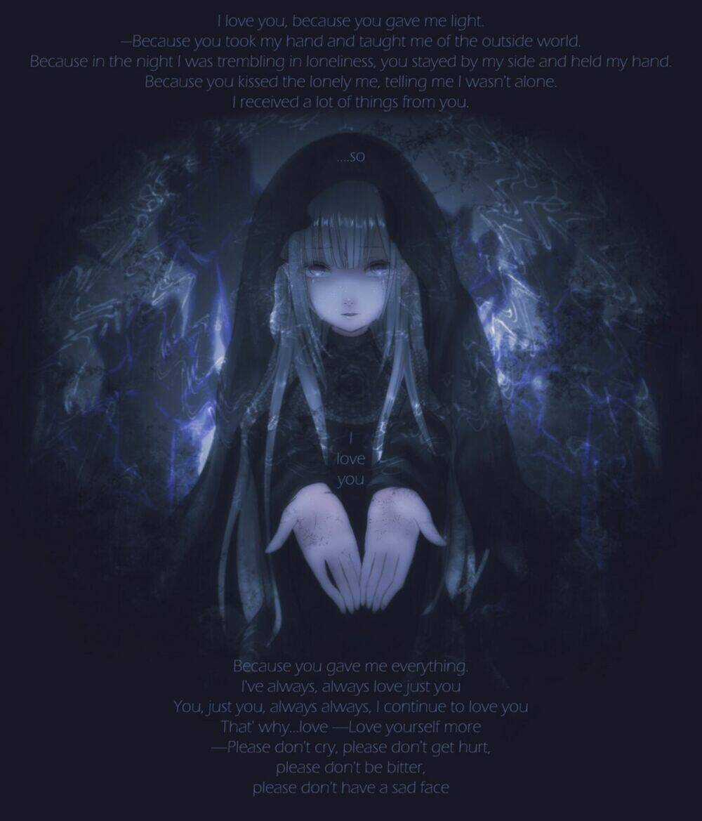 Ubel Blatt - Chapter 146.1 - Trang 1