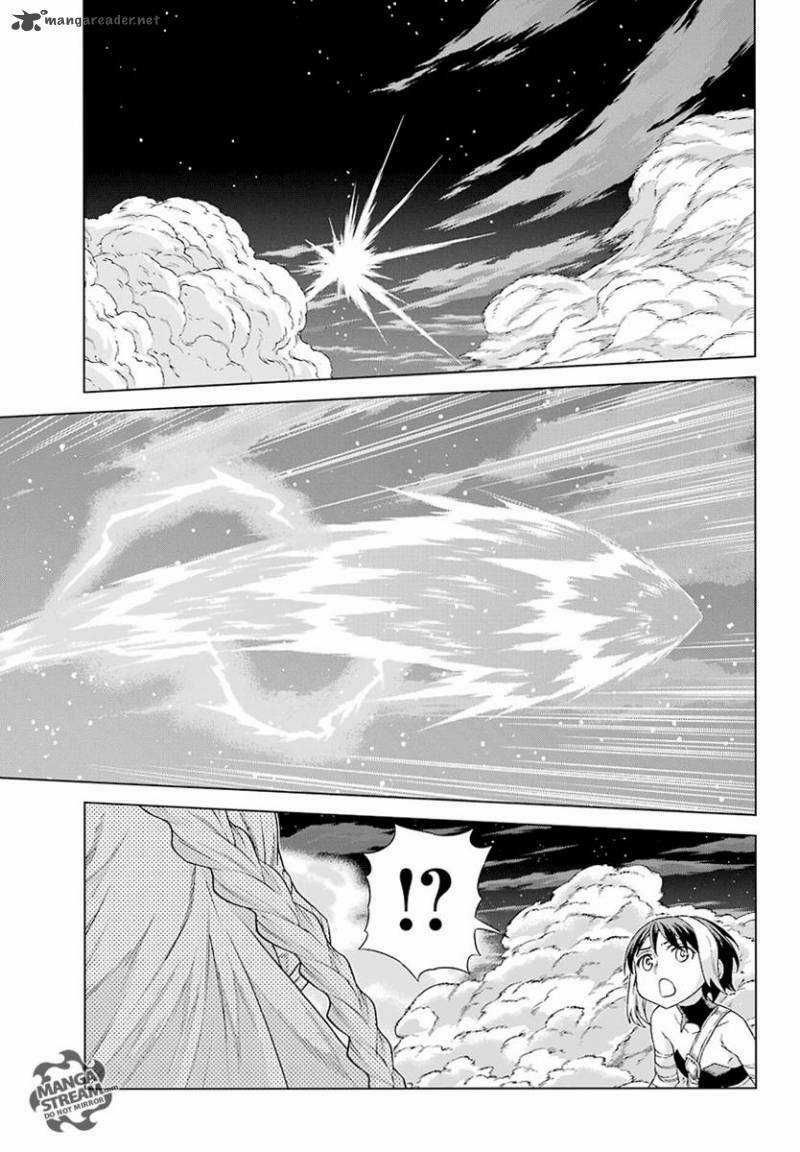 Ubel Blatt - Chapter 149 - Trang 19