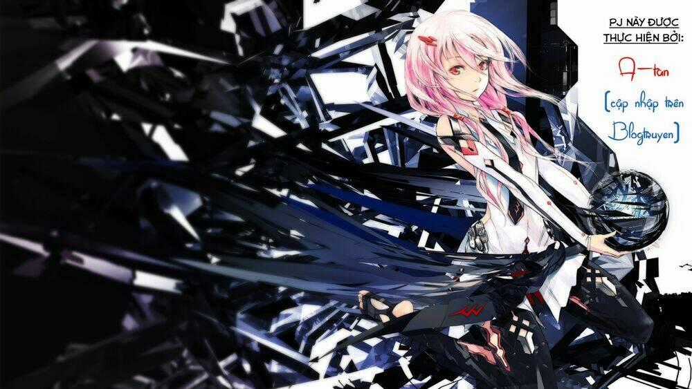 Ubel Blatt - Chapter 151 - Trang 1