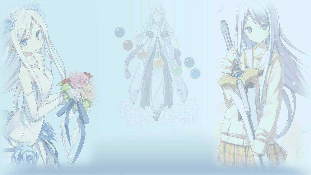 Ubel Blatt - Chapter 152 - Trang 2