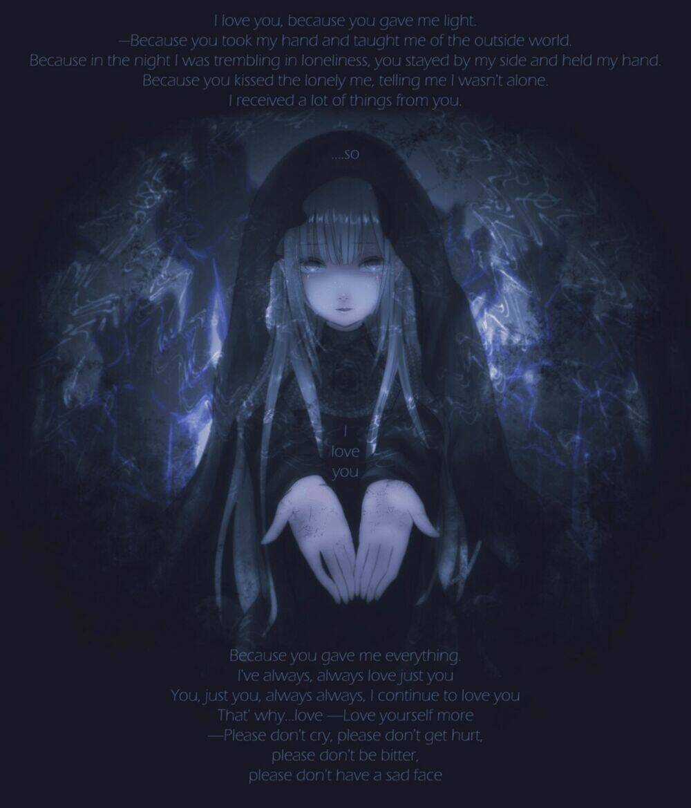 Ubel Blatt - Chapter 152 - Trang 32