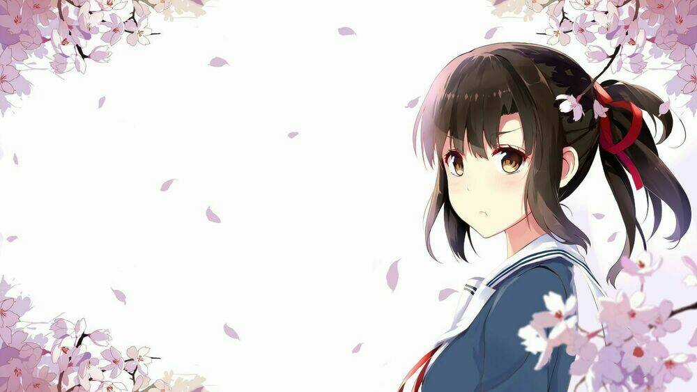 Ubel Blatt - Chapter 153 - Trang 2