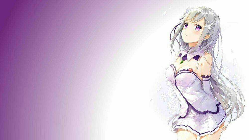 Ubel Blatt - Chapter 154 - Trang 2