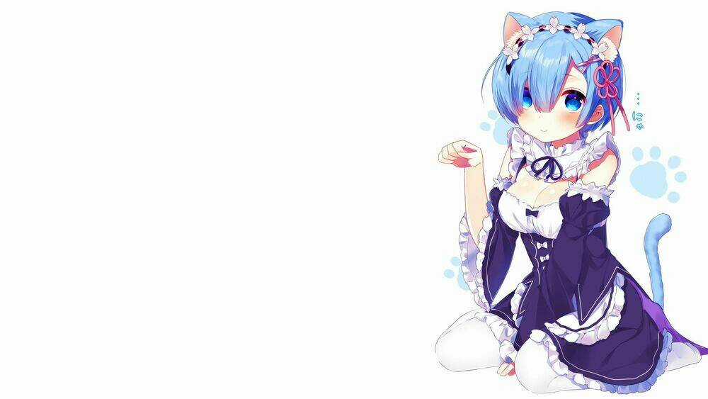 Ubel Blatt - Chapter 154 - Trang 31