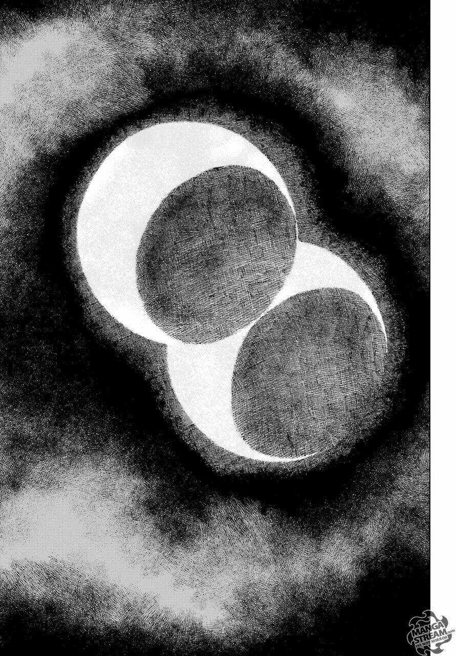 Ubel Blatt - Chapter 161 - Trang 25