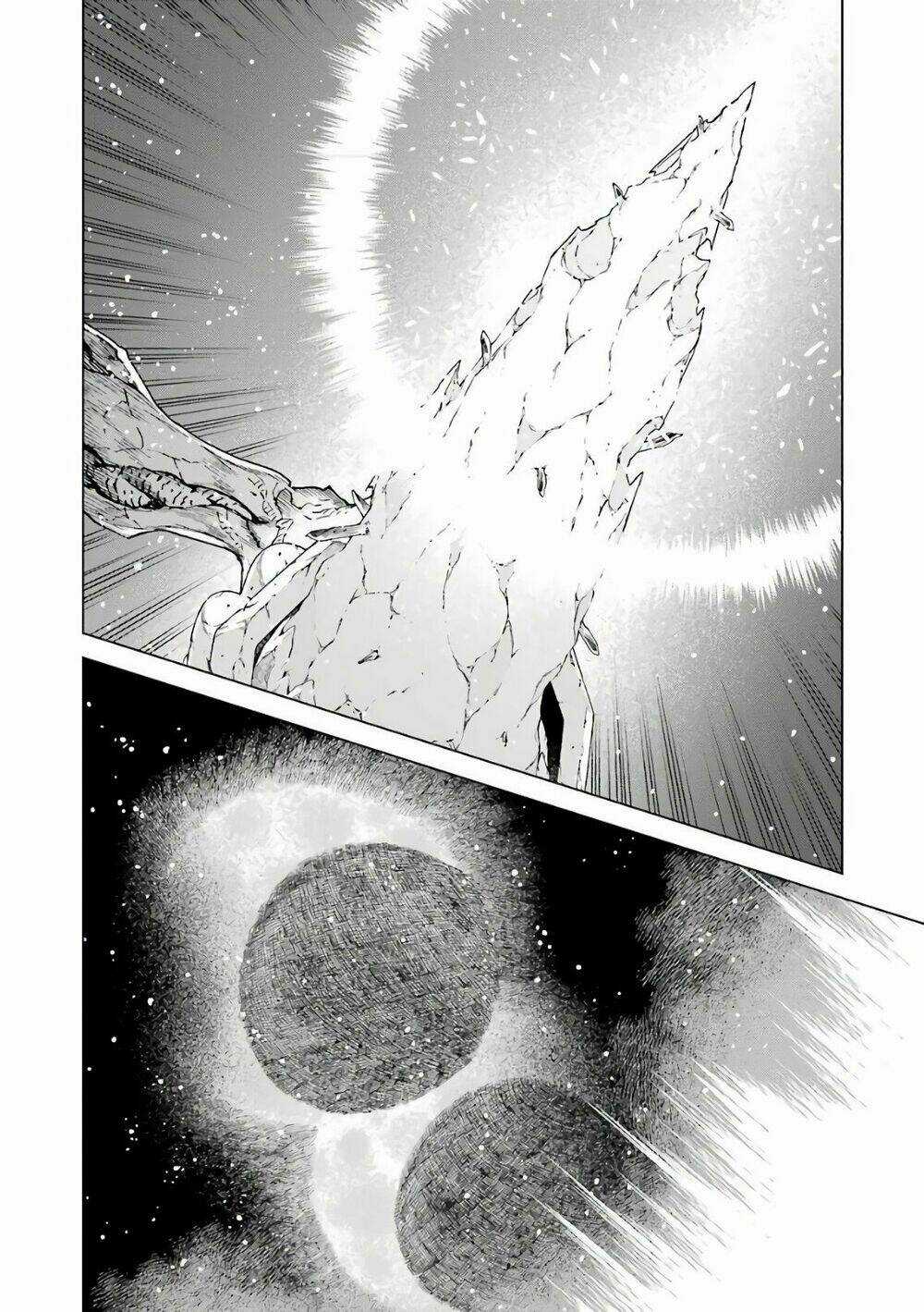 Ubel Blatt - Chapter 163.5 - Trang 20