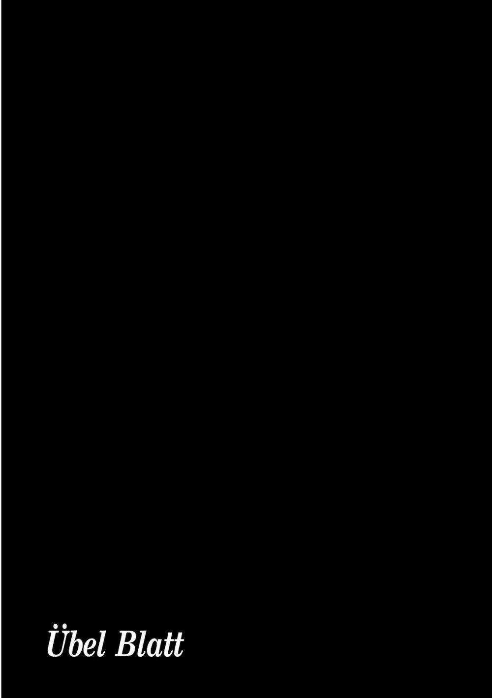 Ubel Blatt - Chapter 163.5 - Trang 21