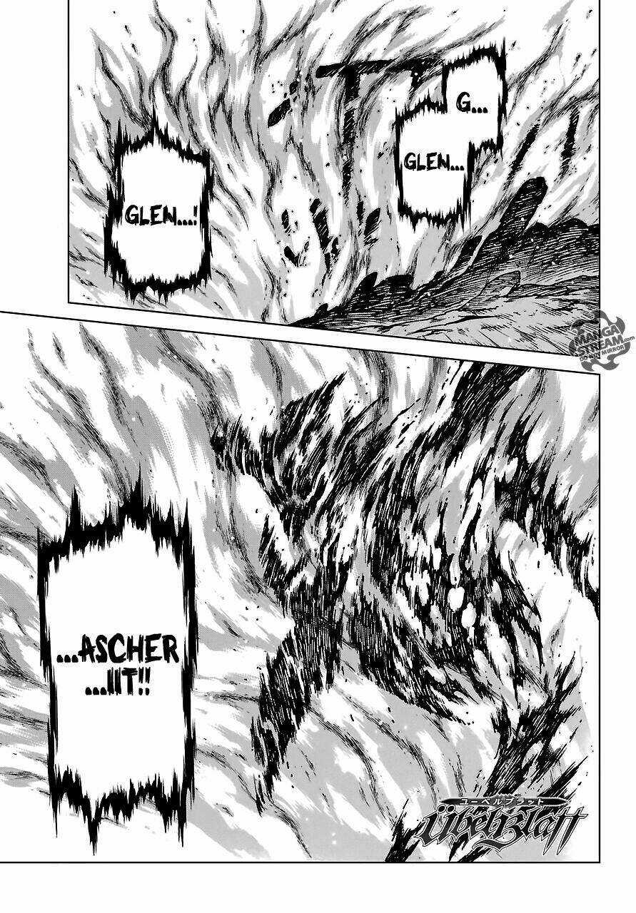 Ubel Blatt - Chapter 163 - Trang 2