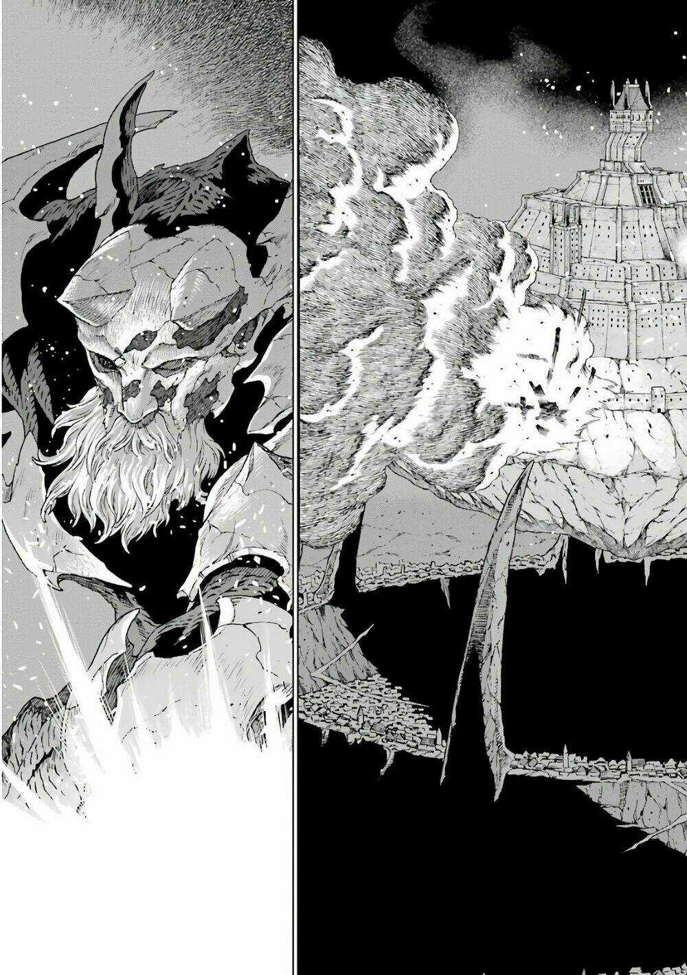 Ubel Blatt - Chapter 164 - Trang 5