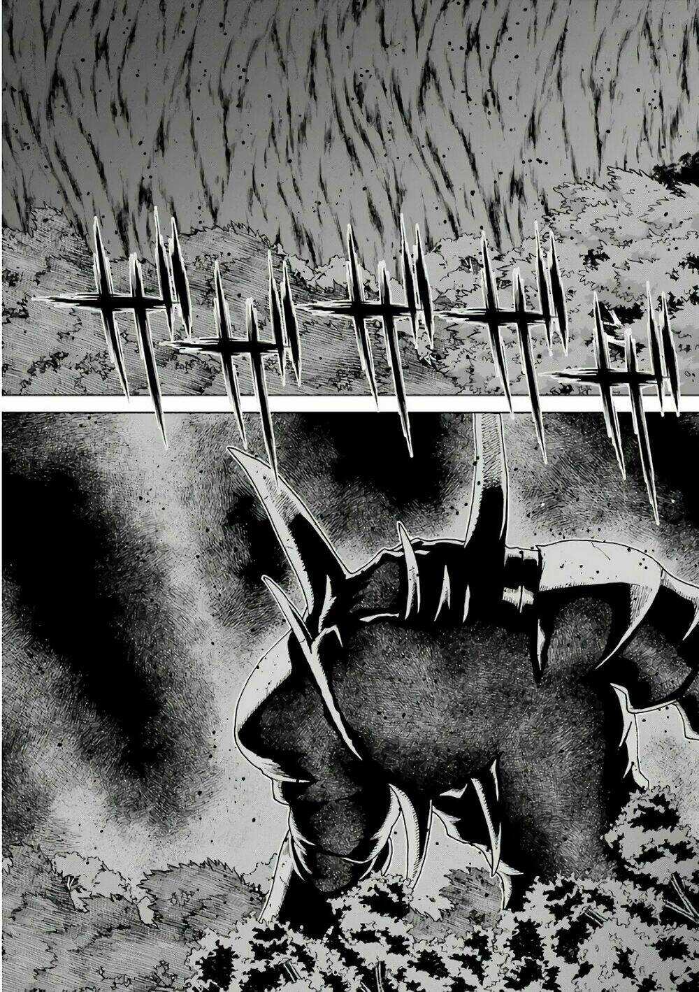 Ubel Blatt - Chapter 165 - Trang 19