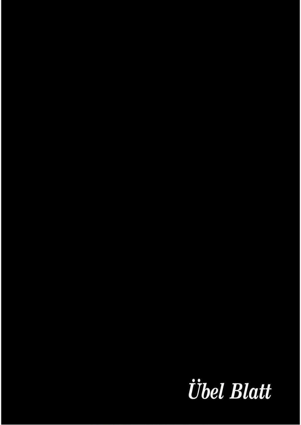 Ubel Blatt - Chapter 166 - Trang 3