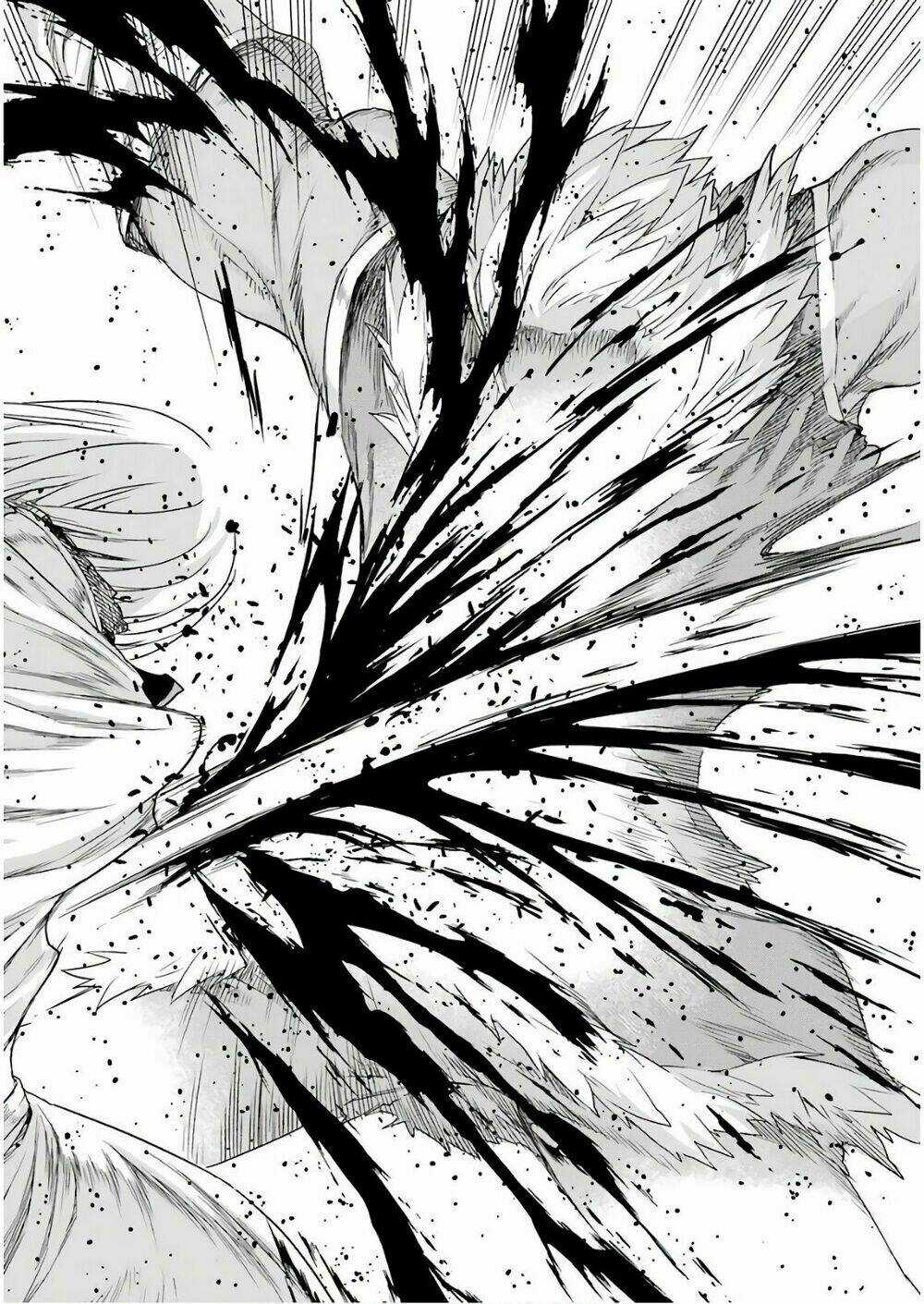 Ubel Blatt - Chapter 166 - Trang 29