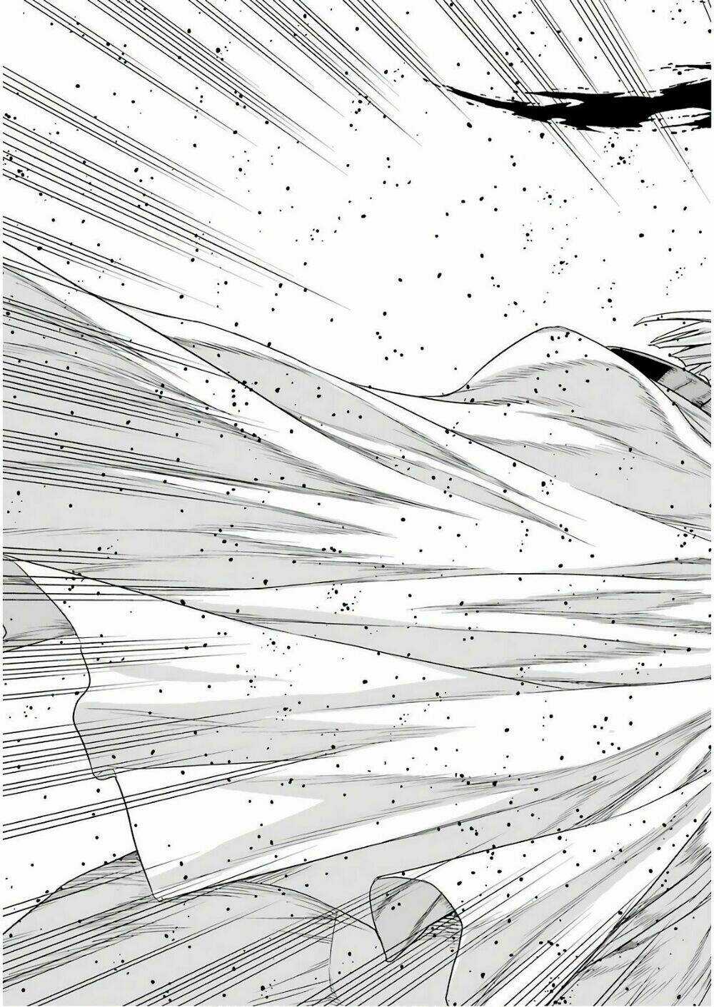 Ubel Blatt - Chapter 166 - Trang 30