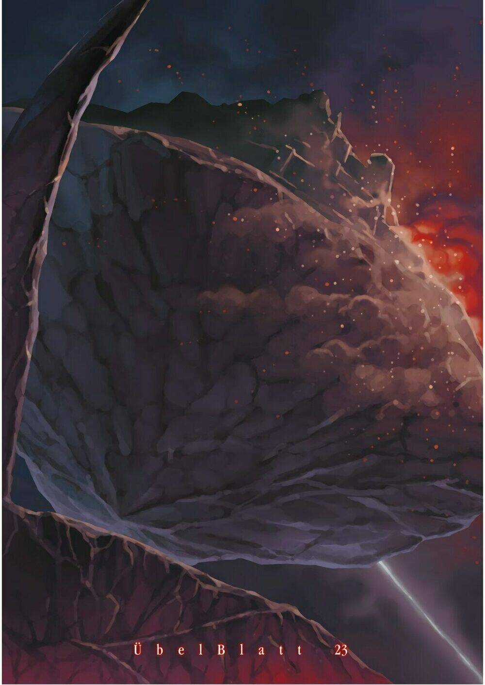 Ubel Blatt - Chapter 166 - Trang 4