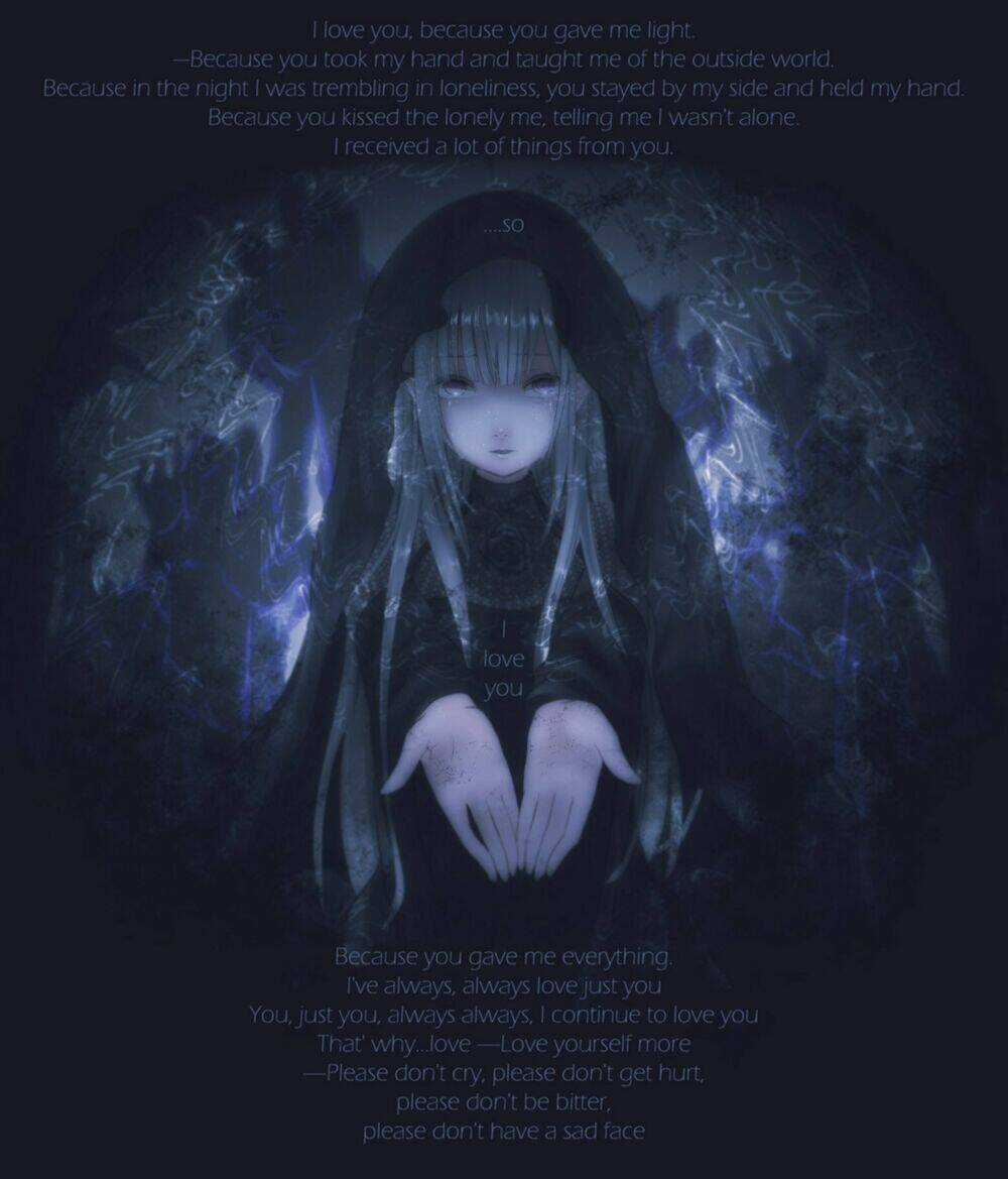 Ubel Blatt - Chapter 166 - Trang 36