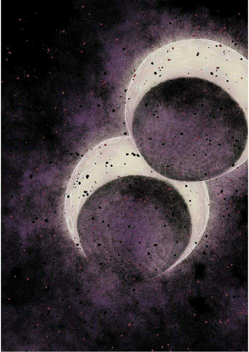 Ubel Blatt - Chapter 166 - Trang 8